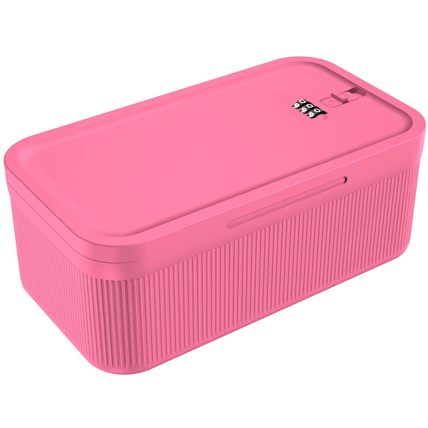 Amazon.com : ySky Lockable Storage Box with Combination Code